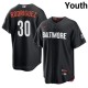Previous